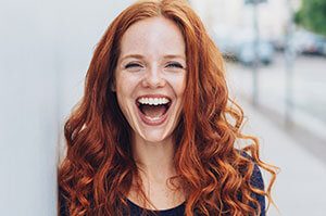 Northbridge Dental Clinic
