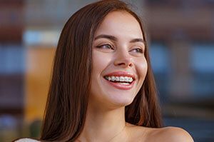 Northbridge Dentists