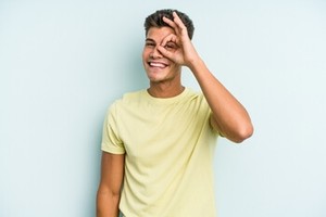options dental treatment clinic crack tooth west ryde