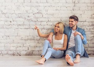 pain teeth remedies west ryde
