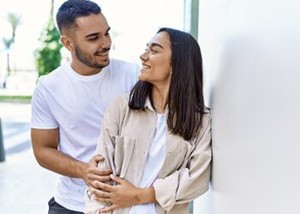 potential reasons pain tooth west ryde