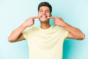 symptoms cracking tooth west ryde