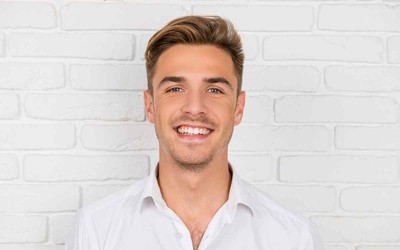 Protecting Your Smile: Recognising the Symptoms of a Cracked Tooth