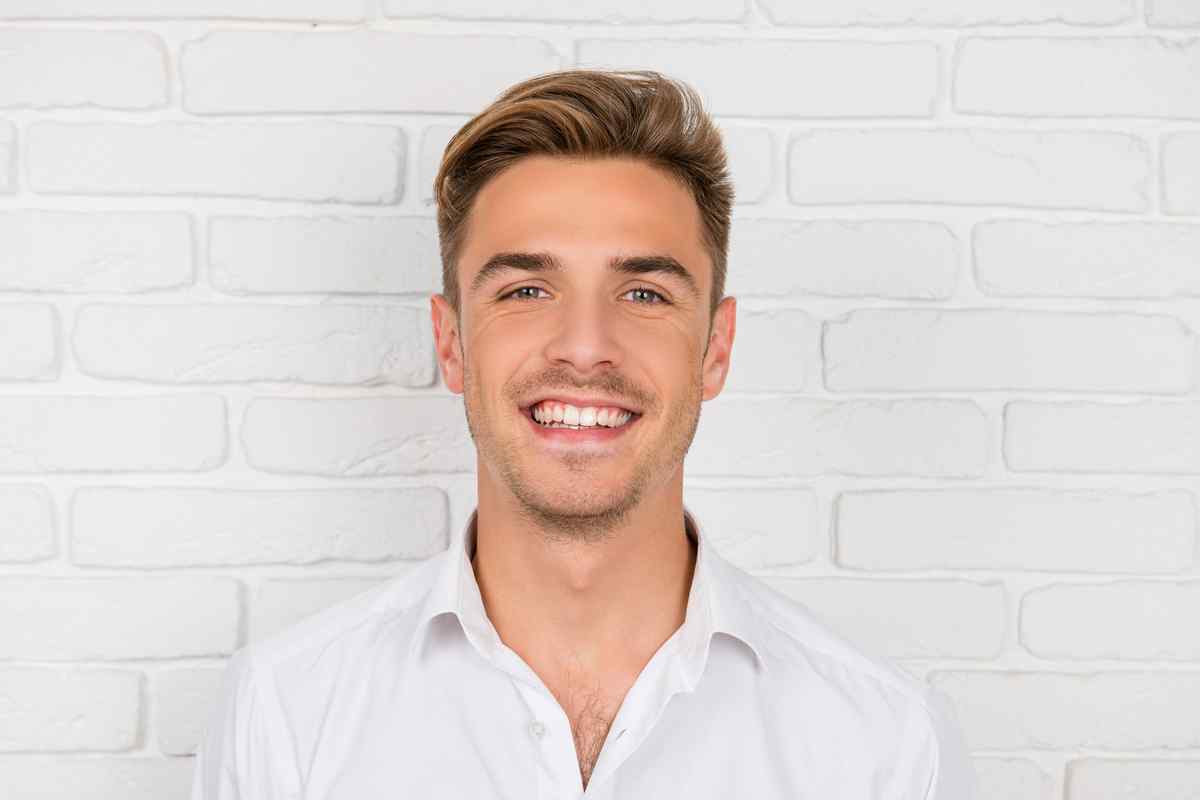 symptoms of a cracked tooth west ryde