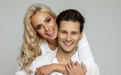 Teeth Pain Causes — Discover What You Can Do About It