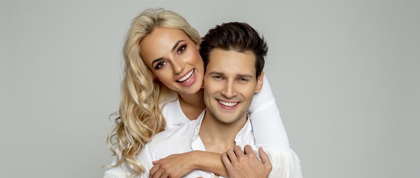 teeth pain causes west ryde
