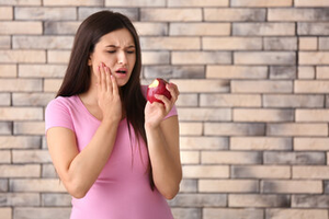 teeth pain west ryde