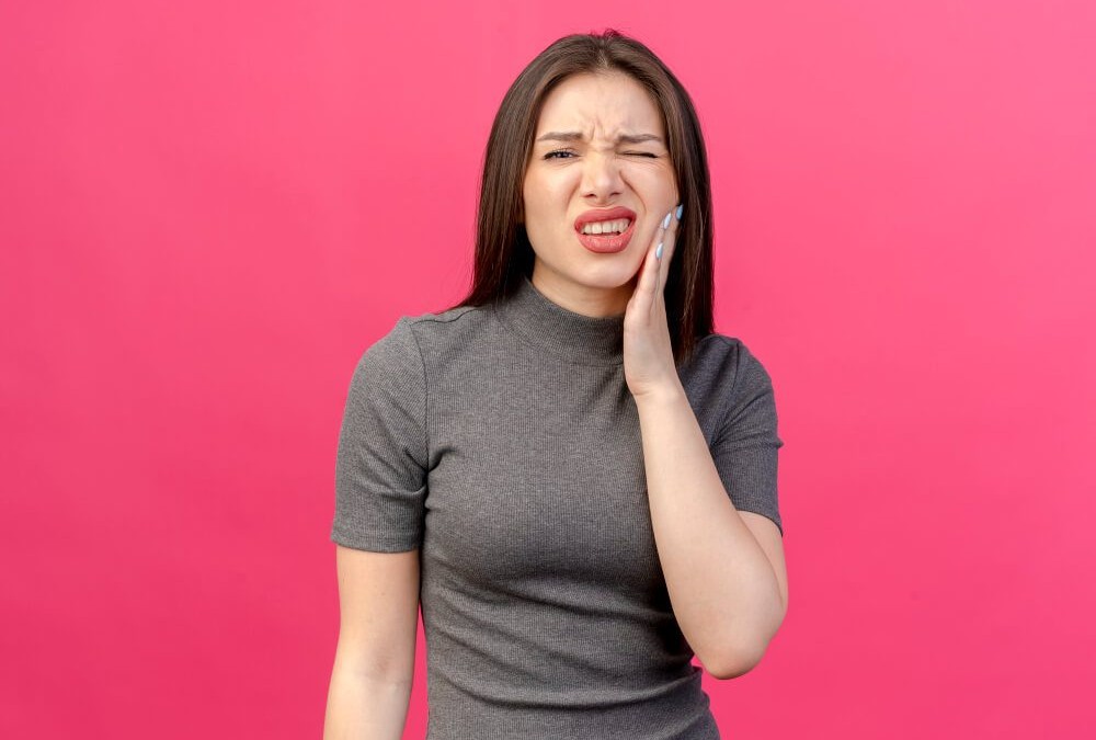 The Link Between Diabetes And Periodontal Disease: Why Your Dental Health Matters