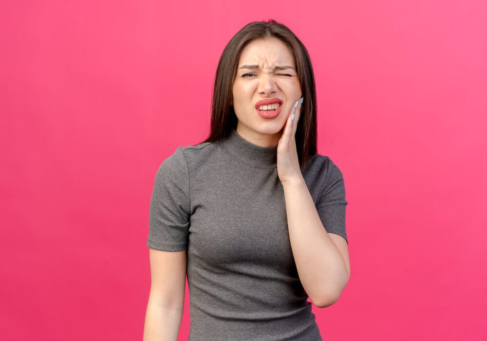 the link between diabetes and periodontal disease