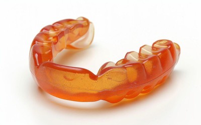 Your Guide to Sports Mouthguard in West Ryde
