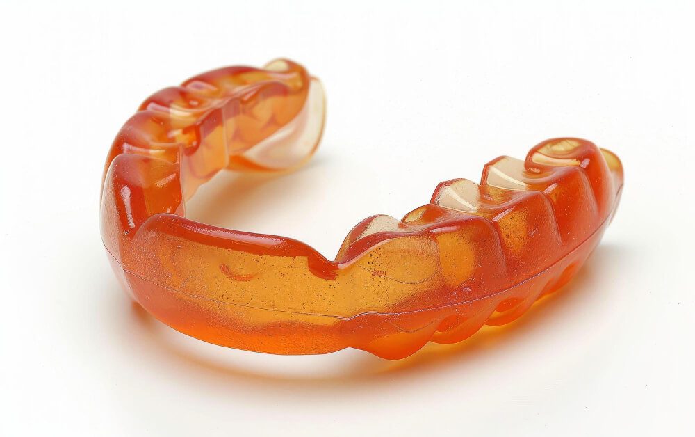 the ultimate guide for mouthguards at my local dentists west ryde