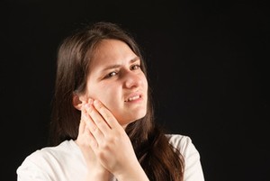 third molars