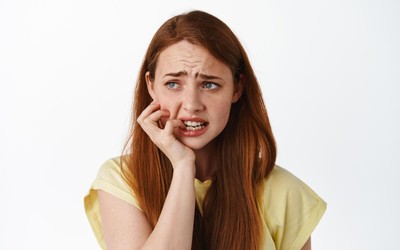 Tips for Detecting and Treating Gingivitis