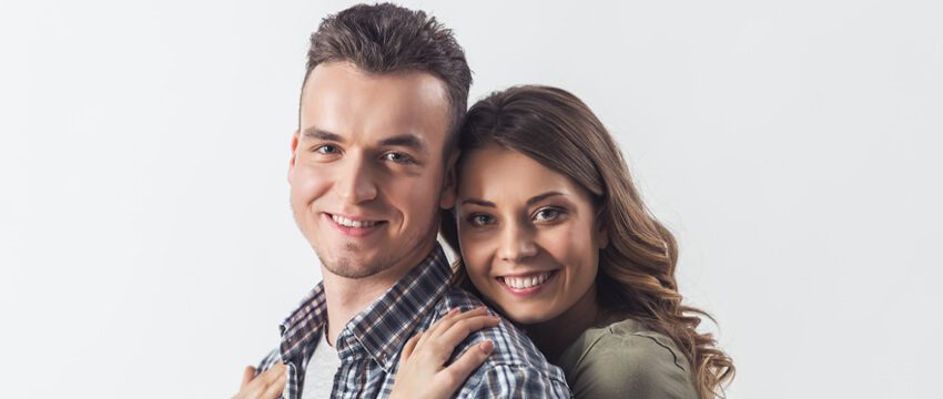 tooth fracture symptoms west ryde
