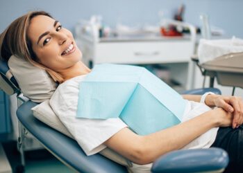 treatment teeth whitening safety west ryde