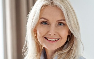 What To Expect After A Dental Implant? A Timeline to Recovery