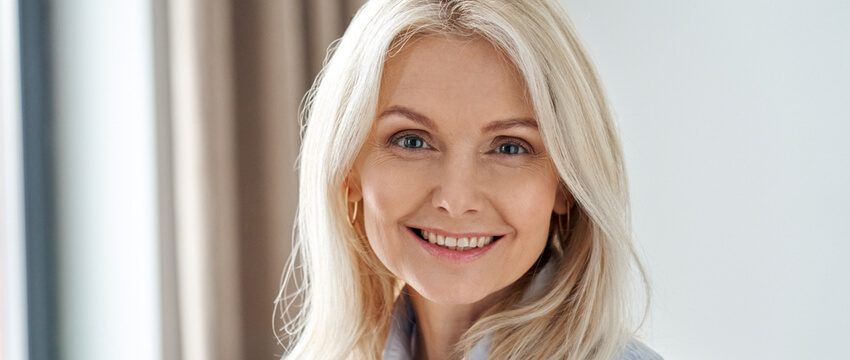 what to expect after a dental implant west ryde