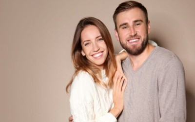 What to Do With a Chipped Tooth? Learn When It’s a Dental Emergency