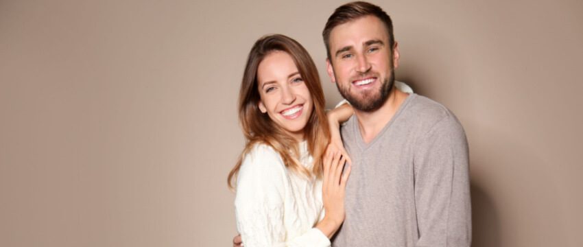 what to do with a chipped tooth west ryde
