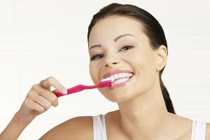 Oral Hygiene Instructions | Dentist West Ryde
