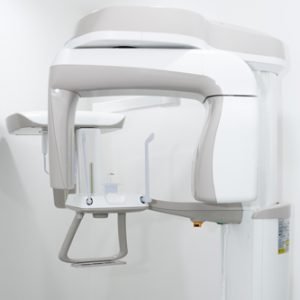 West Ryde Dental Clinic Technology | Dentist West Ryde