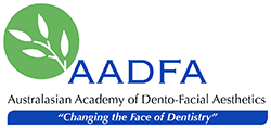 AADFA Logo