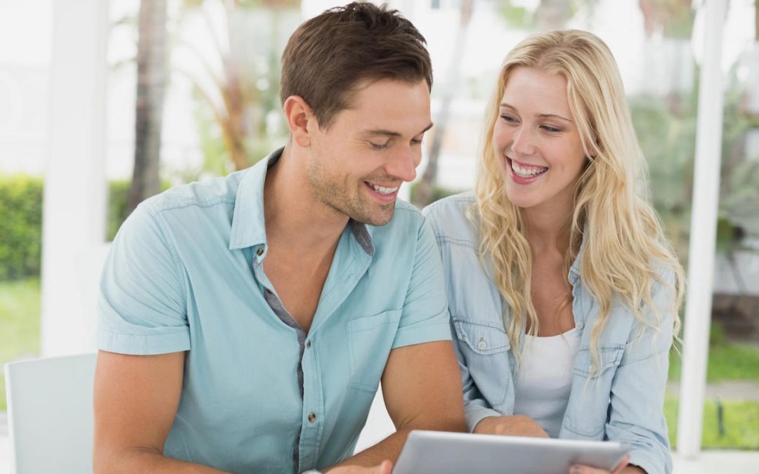 4 Ways Cosmetic Dentistry Can Enhance Self-Esteem