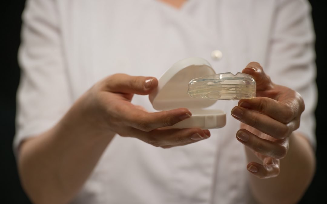 The Ultimate Guide for Mouthguards at West Ryde Dental Clinic
